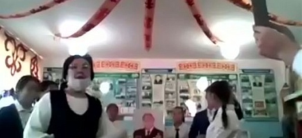 К 100-летию Байдабека Ахметовича Тулепбаева фото галереи 19